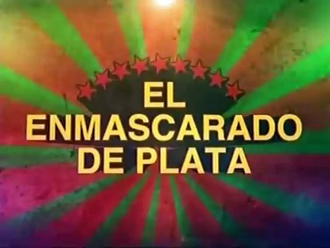 Santo y Blue Demon En el mundo de los muertos - TV spot