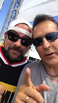 Todd McFarlane anuncia la nueva película de Spawn