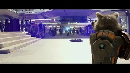 ¿Cómo hacer escenas de acción cómicas?