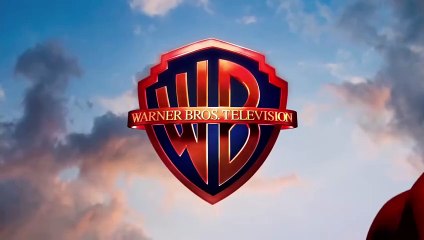 Supergirl temporada 3 | Comic-Con 2017 Trailer