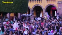 Resumen día 1: Guanajuato International Film Festival