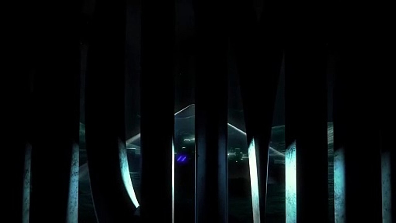 Inhumans - Primer teaser