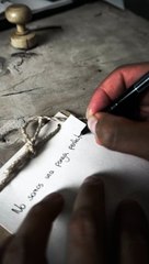 NO SOMOS LA PAREJA PERFECTA