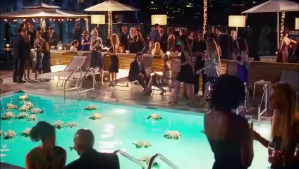 Cómo perder a tus amigos- Trailer Oficial