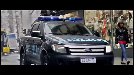 Sólo se Vive una Vez - Tráiler