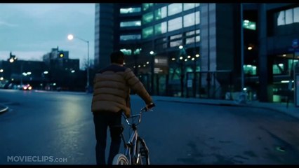 It's Kind of a Funny Story - Trailer Oficial