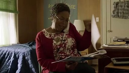 The Immortal Life of Henrietta Lacks - Trailer Oficial