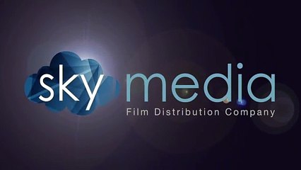 Juego Siniestro - Trailer Oficial