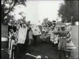 Alicia en el país de las maravillas (1915) (2/2)