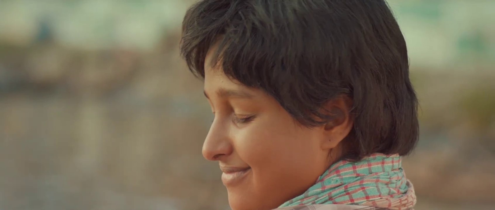 Rikscha Girl - Trailer (Deutsch) HD