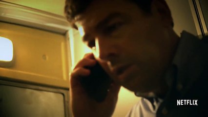 Bloodline: Temporada 3 - Tráiler Oficial