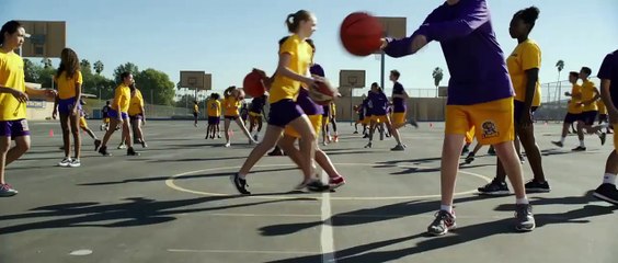 A Wrinkle In Time - Teaser Tráiler