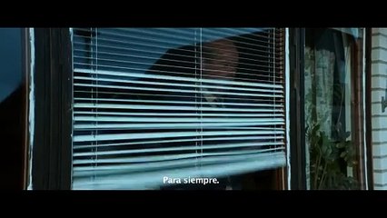 Un Hombre Gruñón - Trailer Subtitulado al Español