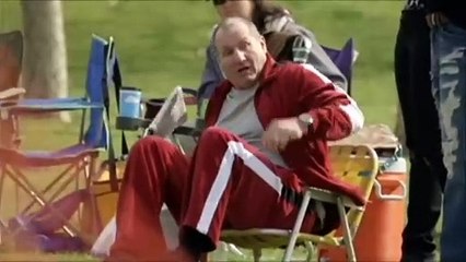 Modern Family - Tráiler Temporada 1