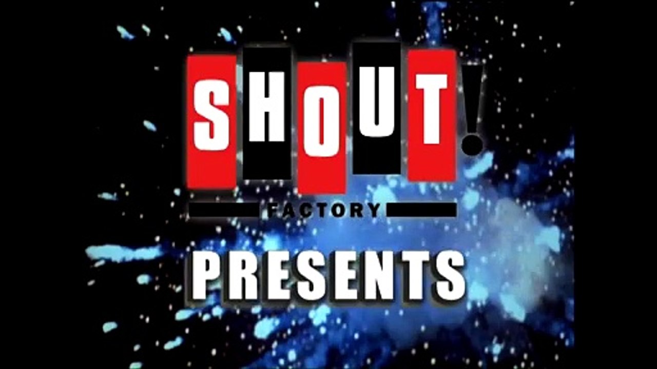 Battle Beyond The Stars - Tráiler del DVD y Blu-ray