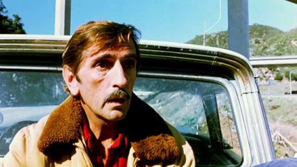 Discover the Classic Film 'Paris, Texas' – Official Trailer 🎬