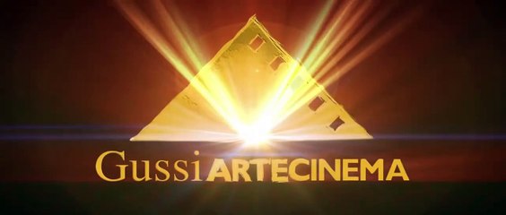 Aguas Profundas - Tráiler Subtitulado al Español