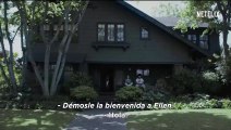 Hasta el Hueso - Tráiler Principal Subtitulado al Español