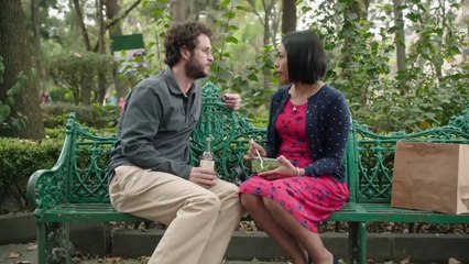 Casi una Gran Estafa - Tráiler Oficial