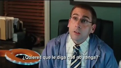 Una cena para tontos - Tráiler