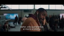 Más Allá de la Montaña - Tráiler Subtitulado al Español