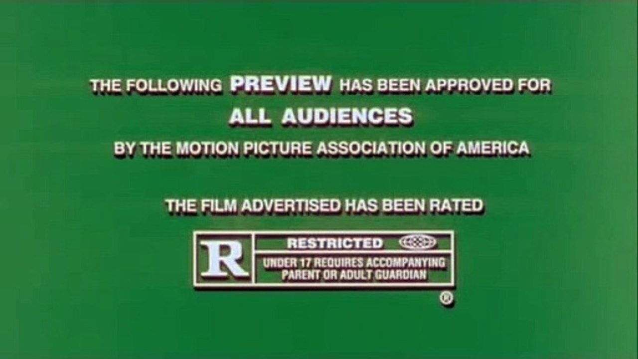 Bubba Ho-Tep - Tráiler Oficial