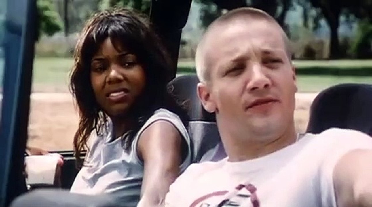 Neo Ned - Clip (Inglés)