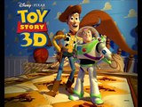 Toy Story - 