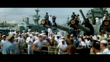 Pearl Harbor - Tráiler Oficial