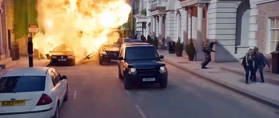 Duro de Cuidar - Tráiler Subtitulado al Español