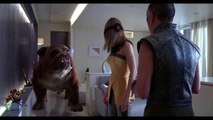 Inhumans - Tráiler Comic-Con