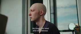 Queendom - Trailer (English Subs) HD