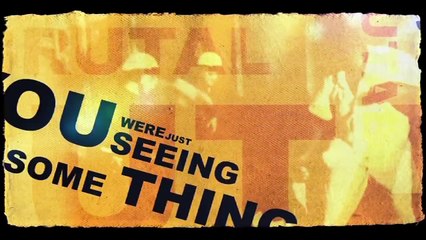 Fire in Babylon- Trailer Oficial