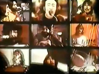 Let It Be - Tráiler