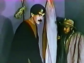 Manos: The Hands of Fate - Clip