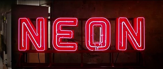 Ingrid Goes West - Tráiler #2