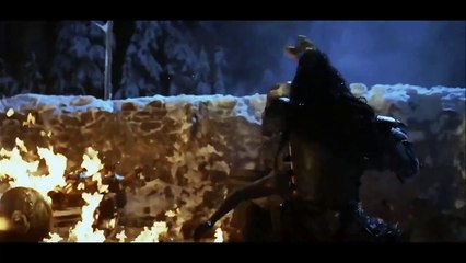 Inframundo: Evolución