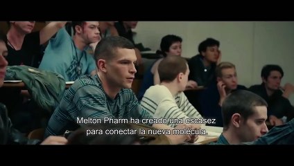 120 Látidos por Minuto - Tráiler Oficial Subtitulado al Español