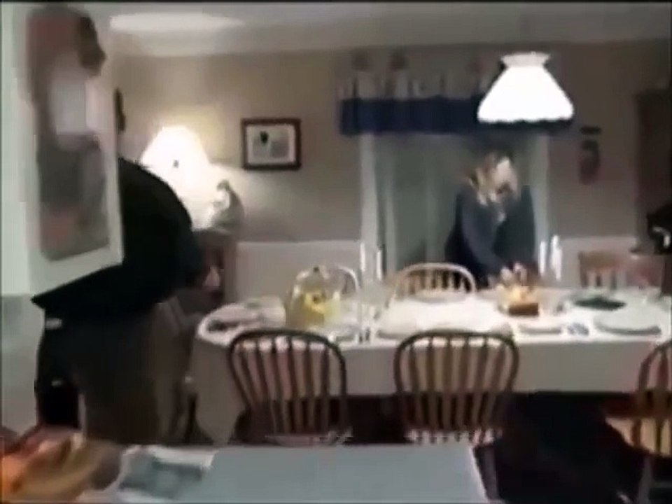 Alien Abduction: Incident in Lake County - Tráiler