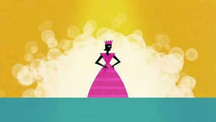 Festival Internacional de Cine de Morelia 2017 - Spot