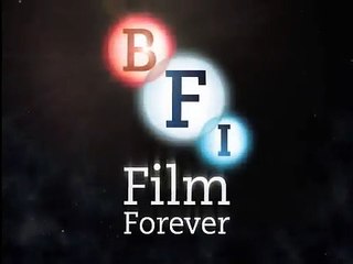 Adiós a las Armas - Tráiler