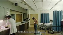 The Killing of a Sacred Deer - Clip 1 Cannes