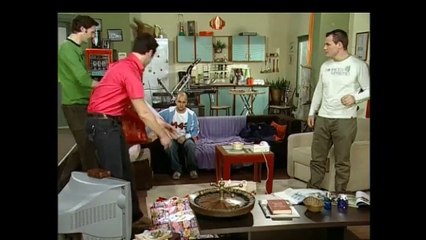 La Bloc Ep. 468 - Uite Bela Nu E Bela