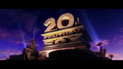 Operación Red Sparrow - Tráiler Subtitulado al Español