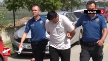 Adana'da hamile kadını hayattan koparan sürücü asli kusurlu çıktı