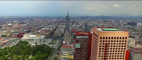 ¿Cómo Matar a un Esposo Muerto? - Tráiler Oficial