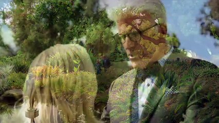 The Good Place: Temporada 1 - Tráiler Oficial