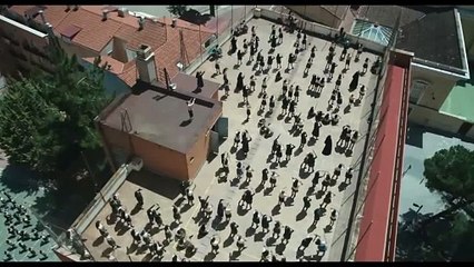 La Posesión de Verónica - Tráiler Oficial