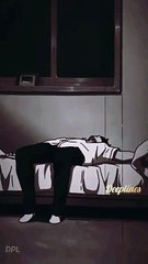 Wo ik khab#urdu shorts#shayeri#poetry hindi