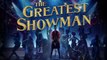 The Greatest Show (from The Greatest Showman Soundtrack) [Official Audio]